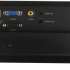 Проектор Acer X1228i,  черный [mr.jtvcd.001]